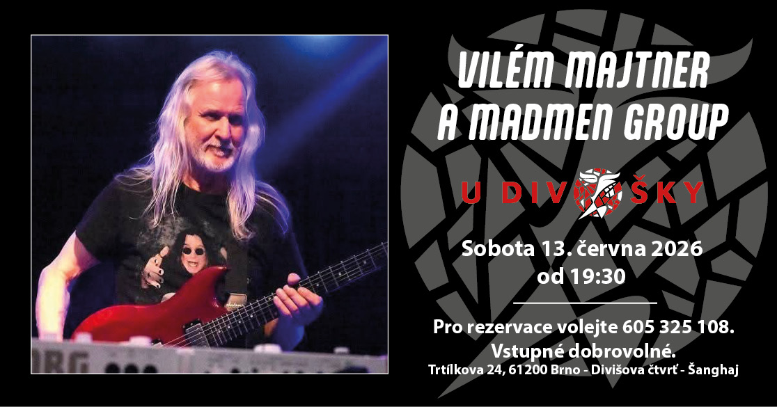 FB_Madmen Group a Majtner_2026
