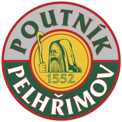 poutnik-logo